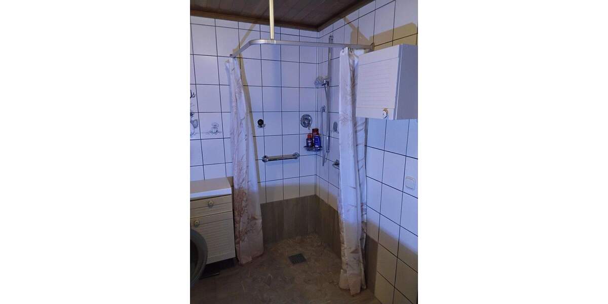 Einfamilienhaus Mechernich - 6 Zimmer, 138 m&sup2;, 339.000&euro; | Angebot:25823693