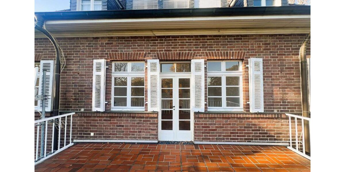 Gewerbeobjekt Bonn Gronau - 1.825&euro; | Angebot:23846846