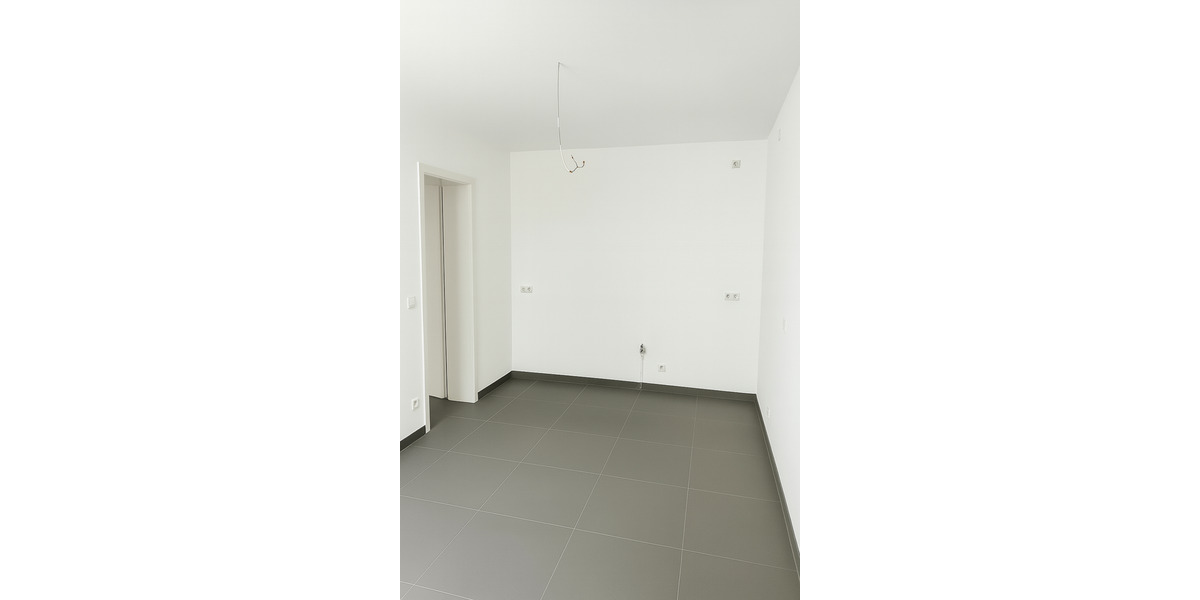 Erdgeschoßwohnung Bad Neuenahr-Ahrweiler Ahrweiler - 3 Zimmer, 97 m&sup2;, 890&euro; | Angebot:25368280