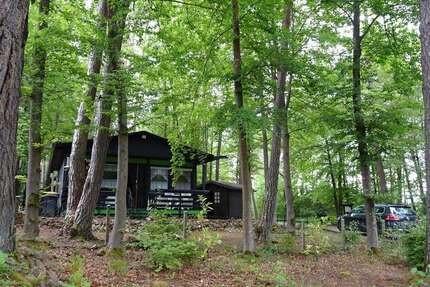 Haus Blankenheim - 3 Zimmer, 50 m&sup2;, 129.000&euro; | Angebot:25159097