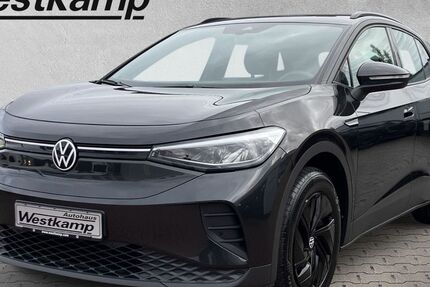 VW ID.4 56.700 km 18.890 &euro; Frechen 50226