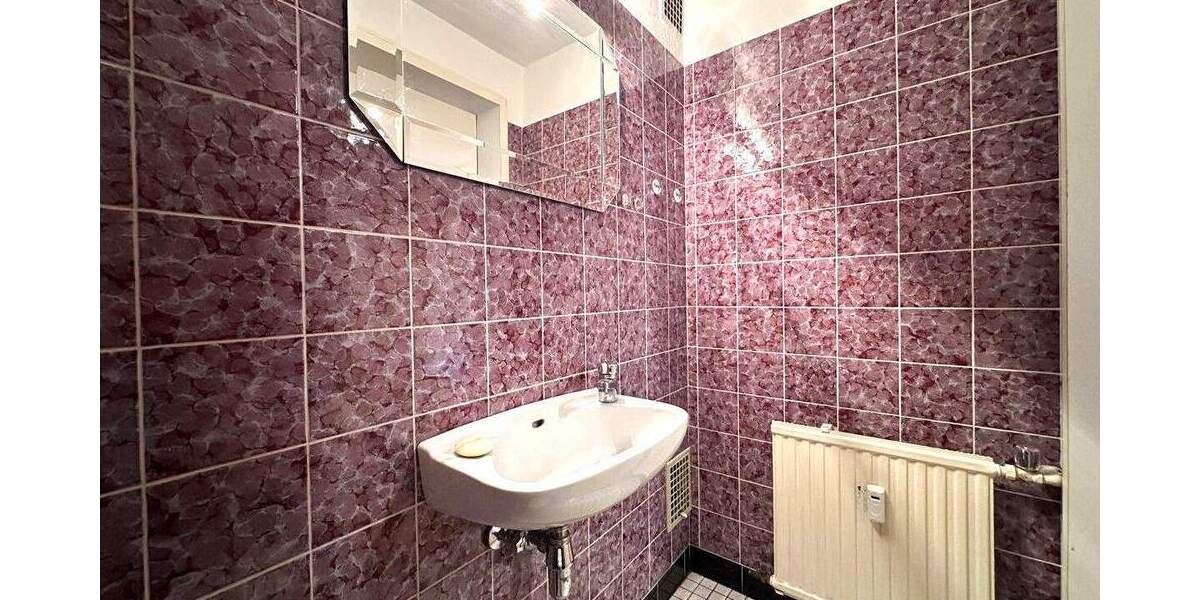 Mehrfamilienhaus, Wohnhaus Königswinter - 1 Zimmer, 356 m&sup2;, 899.000&euro; | Angebot:25697247