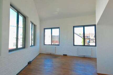 Gewerbeobjekt Euskirchen - 650&euro; | Angebot:24640937