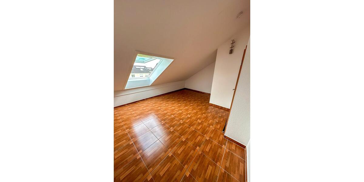 Reihenhaus Bonn Hardtberg - 4 Zimmer, 116 m&sup2;, 560.000&euro; | Angebot:27003879
