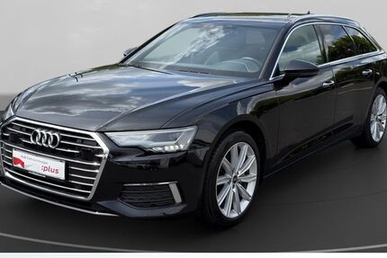Audi A6 61.194 km 32.490 &euro; Euskirchen 53879
