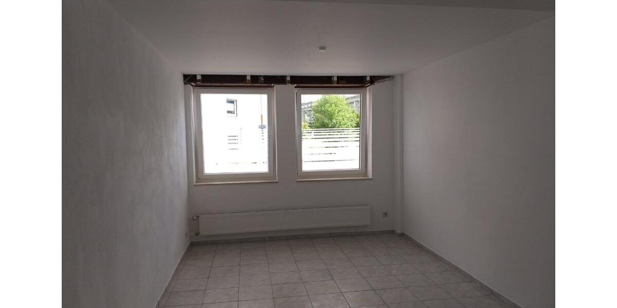 Etagenwohnung Bad Neuenahr-Ahrweiler Ahrweiler - 1 Zimmer, 20 m&sup2;, 440&euro; | Angebot:17905504