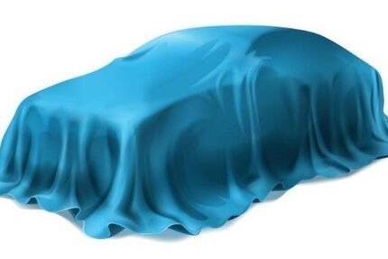 Nissan Qashqai 76.518 km 13.980 &euro; Bonn 53121