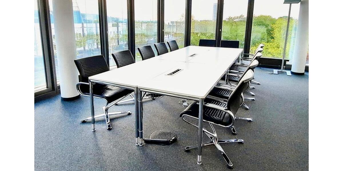 Gewerbeobjekt Bonn Gronau - 109&euro; | Angebot:22933465