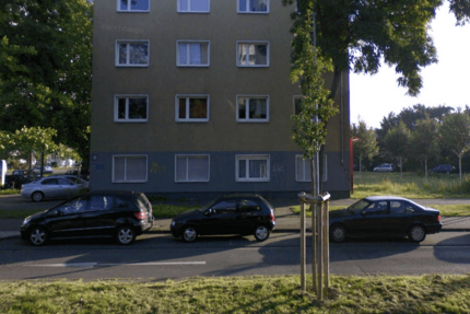 Zimmer Köln Neustadt/Nord - 725&euro; | Angebot:25942221