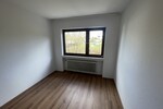 Großzügige Erdgeschosswohnung mit separatem Appartement in Ittenbach - Erdgeschoßwohnung Königswinter Ittenbach | Angebot:26067640
