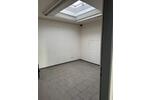 Gewerbeobjekt Düren Rölsdorf - 2.500&euro; | Angebot:26254748