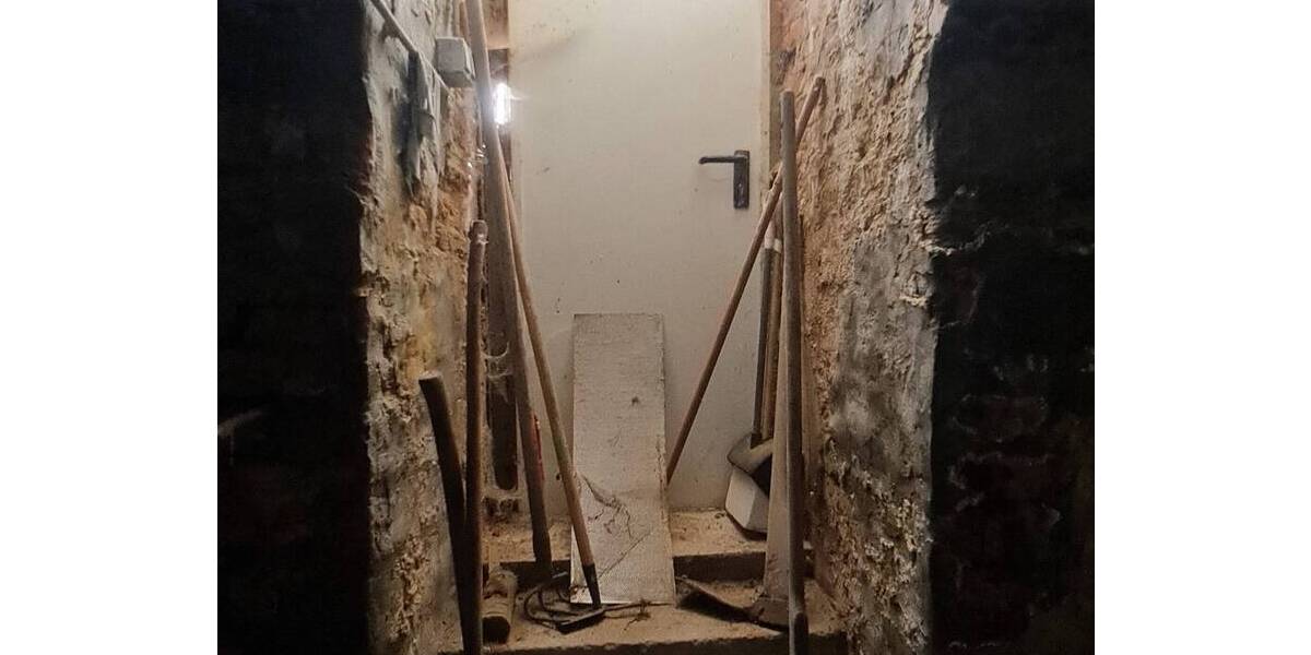 Mehrfamilienhaus, Wohnhaus Wachtberg Pech - 360.000&euro; | Angebot:25694060