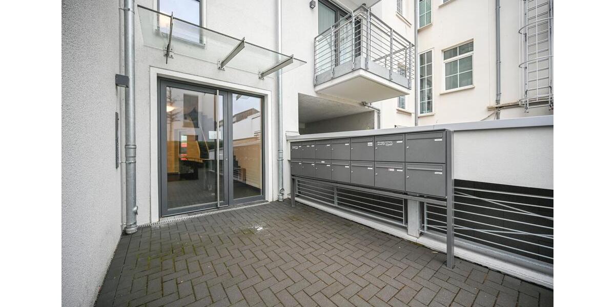 Erdgeschoßwohnung Bonn Poppelsdorf - 1 Zimmer, 38 m&sup2;, 775&euro; | Angebot:25699137