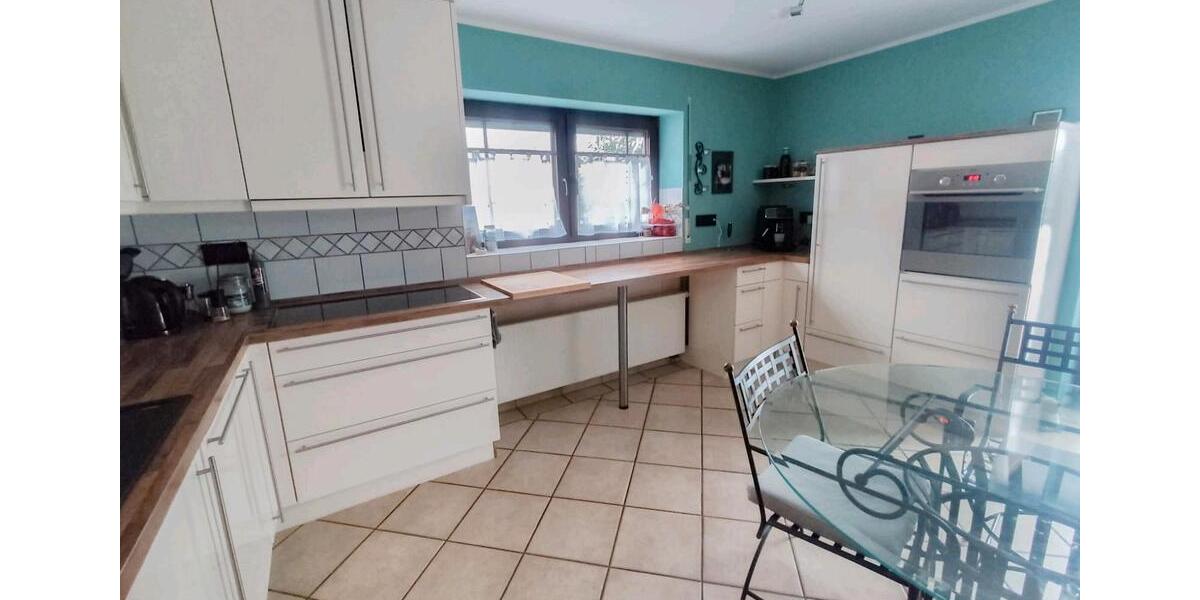 Einfamilienhaus Schleiden - 5 Zimmer, 150 m&sup2;, 365.000&euro; | Angebot:25840878