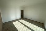 Mehrfamilienhaus, Wohnhaus Euskirchen Dom-Esch - 680.000&euro; | Angebot:26329286