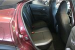 Nissan Juke 1.0 Automatik 9.543 km 19.980 &euro; Euskirchen 53881