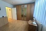 Etagenwohnung Düren - 3 Zimmer, 82 m&sup2;, 189.000&euro; | Angebot:26628922