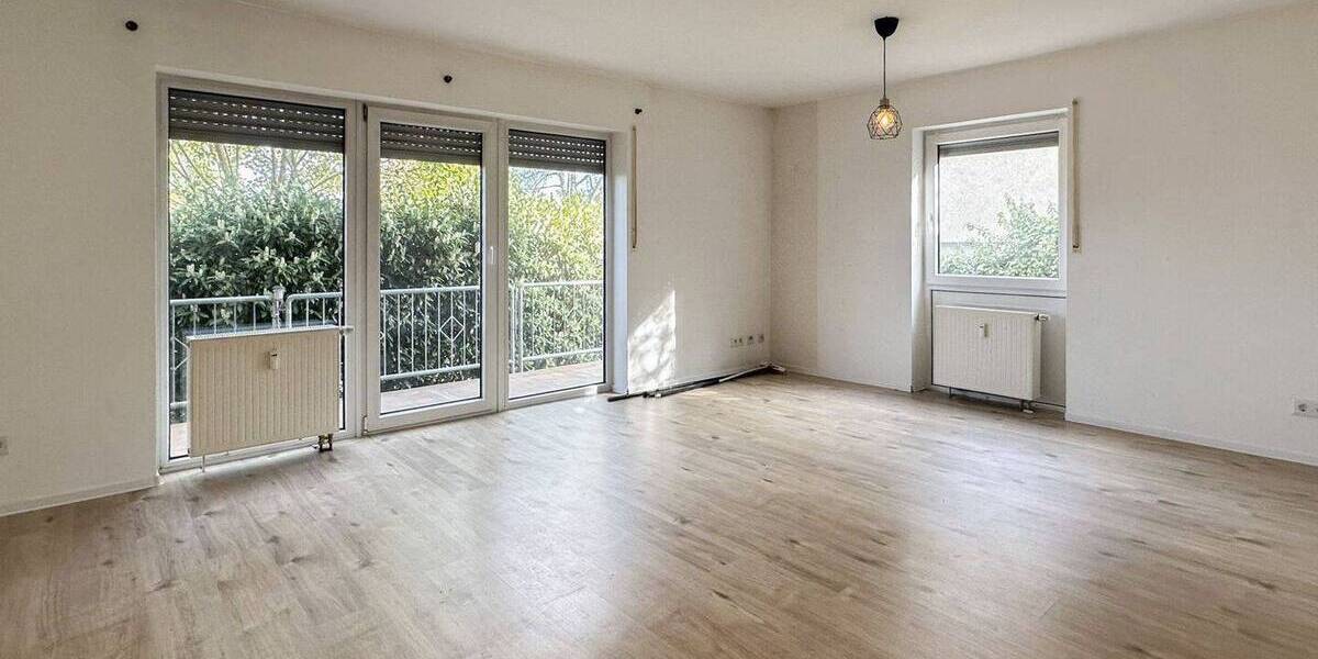 Einfamilienhaus Bonn Ippendorf - 1 Zimmer, 159.000&euro; | Angebot:26741428