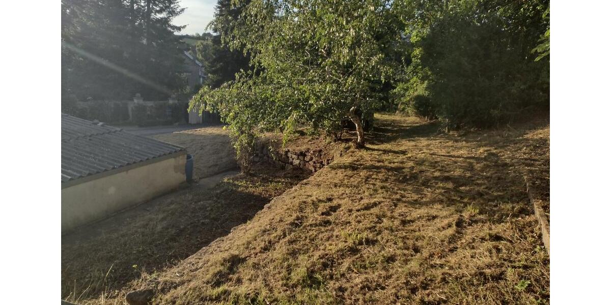 Einfamilienhaus Heimbach - 2 Zimmer, 134 m&sup2;, 145.000&euro; | Angebot:24674550