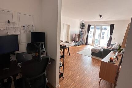 Wohnung Bonn Dottendorf - 3 Zimmer, 63 m&sup2;, 1.450&euro; | Angebot:25944963