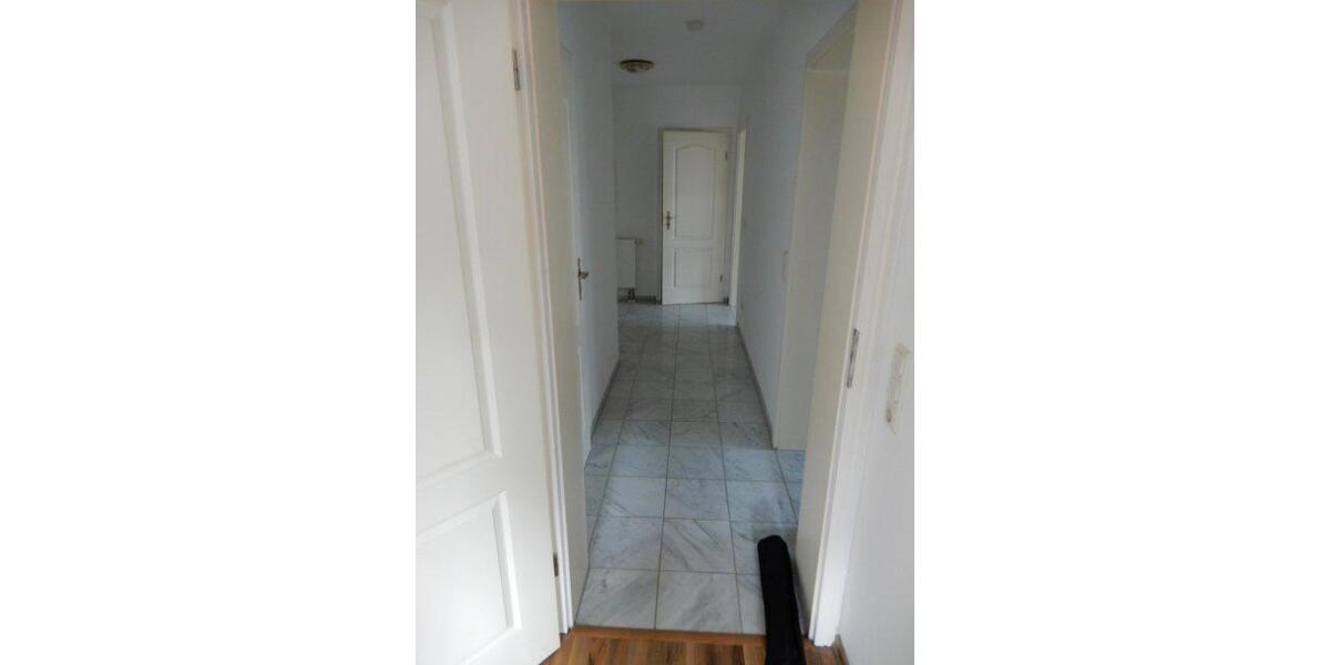 Erdgeschoßwohnung Kreuzau - 2 Zimmer, 73 m&sup2;, 780&euro; | Angebot:26005040