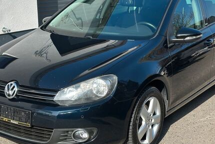 VW Golf 179.500 km 6.290 &euro; Rheinbach 53359