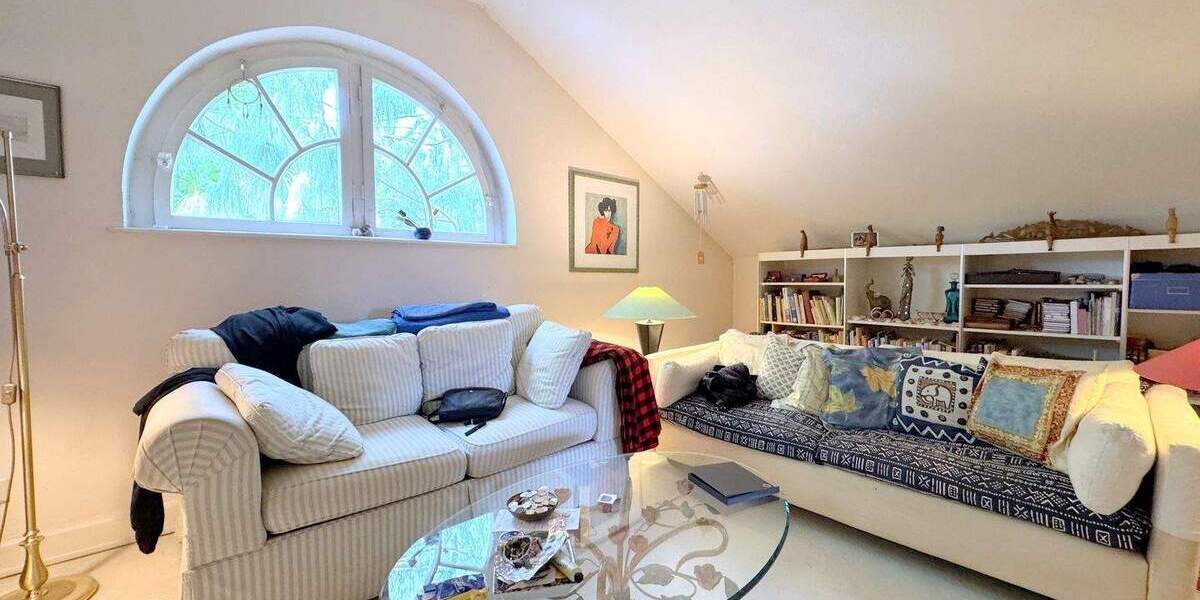 Mehrfamilienhaus, Wohnhaus Bonn Mehlem - 1 Zimmer, 360 m&sup2;, 3.499.000&euro; | Angebot:25773344