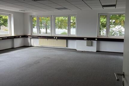 Gewerbeobjekt Meckenheim - 365&euro; | Angebot:22895560