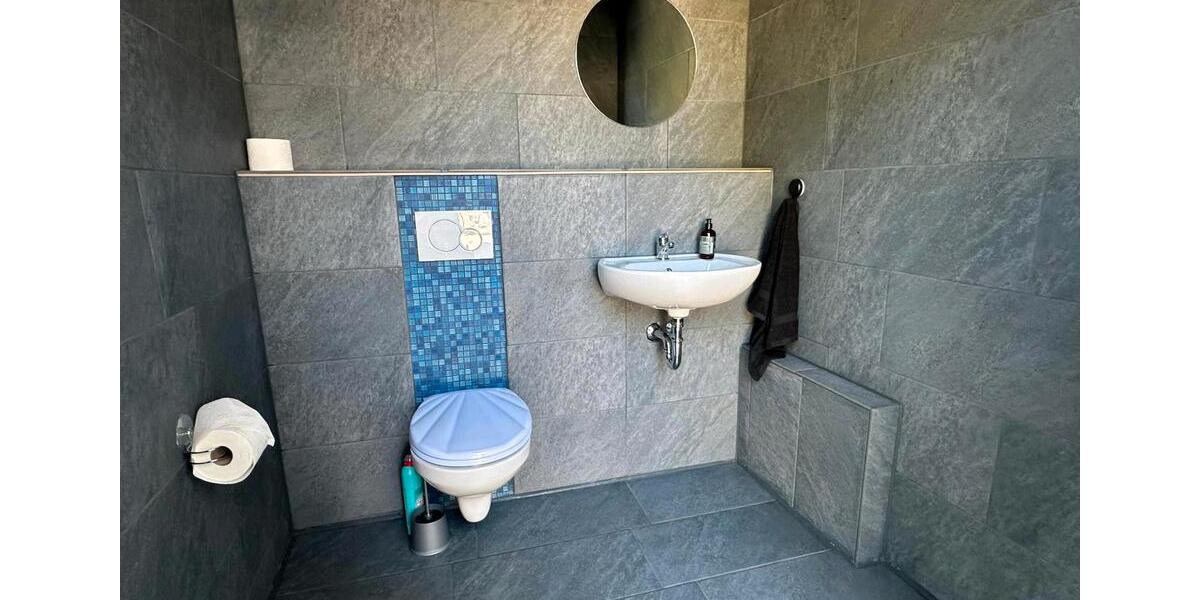 Gewerbeobjekt Swisttal - 580&euro; | Angebot:21969936