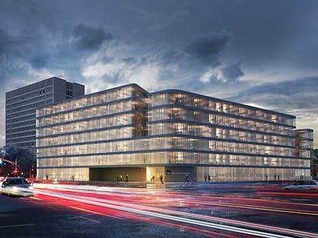 Gewerbeobjekt Bonn Zentrum - 369&euro; | Angebot:25750341