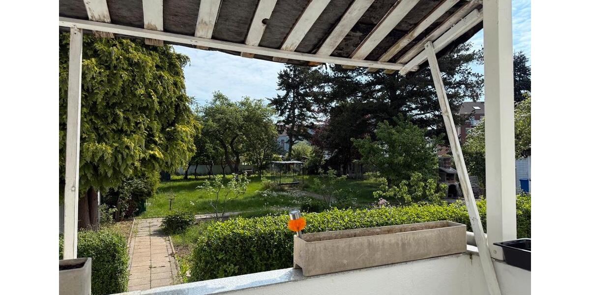 Doppelhaushälfte Düren - 7 Zimmer, 150 m&sup2;, 399.000&euro; | Angebot:26778714