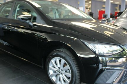 Seat Ibiza 1.0 MPI S&S Style 76.225 km 11.480 &euro; Euskirchen 53881