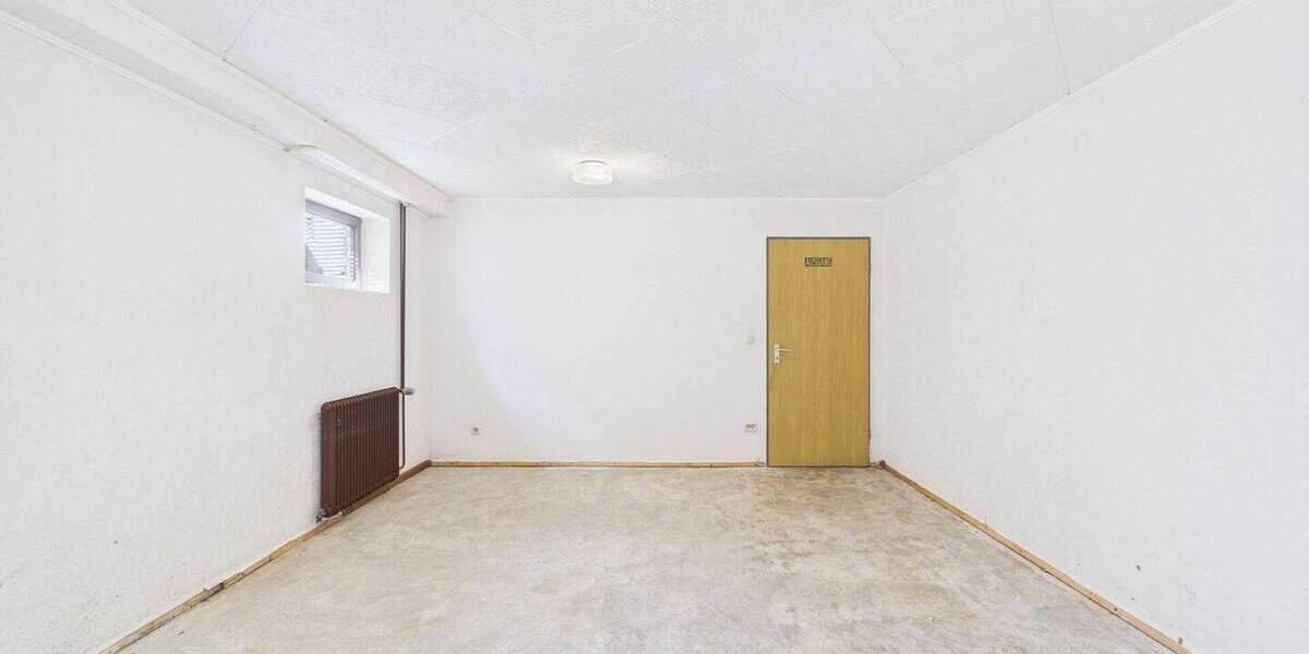 Einfamilienhaus Euskirchen Dom-Esch - 4 Zimmer, 127 m&sup2;, 326.000&euro; | Angebot:26740951