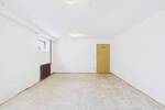 Einfamilienhaus Euskirchen Dom-Esch - 4 Zimmer, 127 m&sup2;, 326.000&euro; | Angebot:26740951