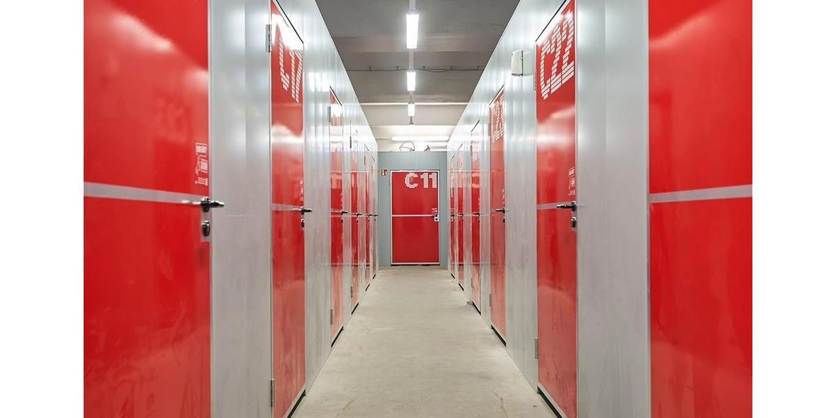 Gewerbeobjekt Bonn Dransdorf - 99&euro; | Angebot:14535282