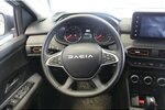 Dacia Sandero Stepway TCe 90 CVT Expression 54.314 km 13.980 &euro; Euskirchen 53881