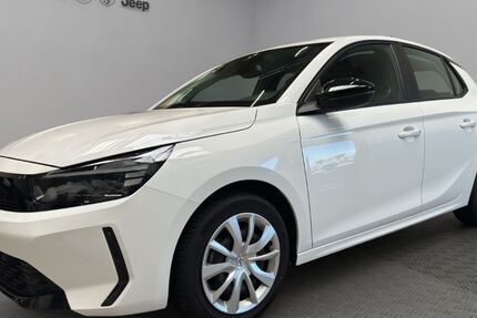 Opel Corsa 10.689 km 14.900 &euro; Bornheim 53332