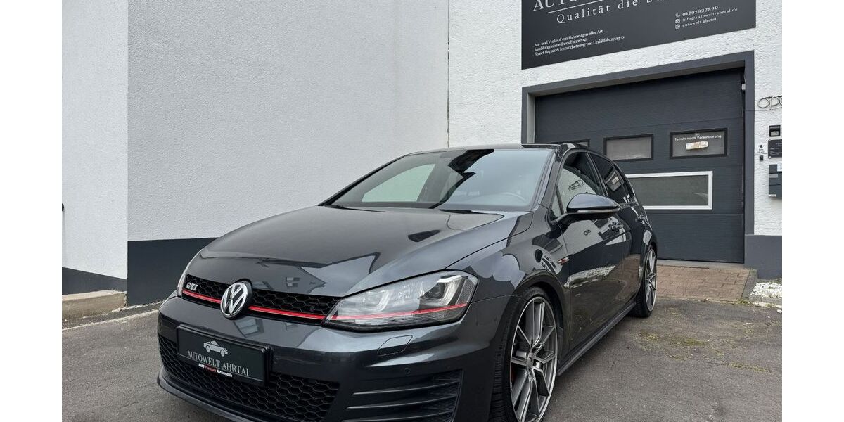 VW Golf 149.225 km 16.199 &euro; Bad Neuenahr Ahrweiler 53474