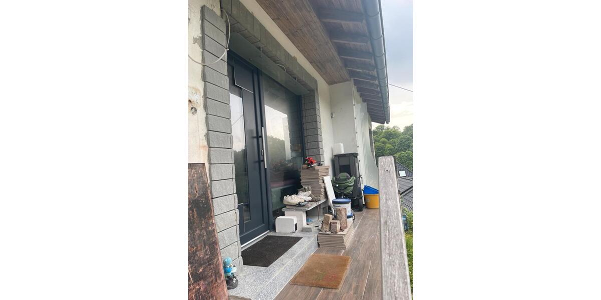 Bungalow Blankenheim - 4 Zimmer, 100 m&sup2;, 160.000&euro; | Angebot:23683118