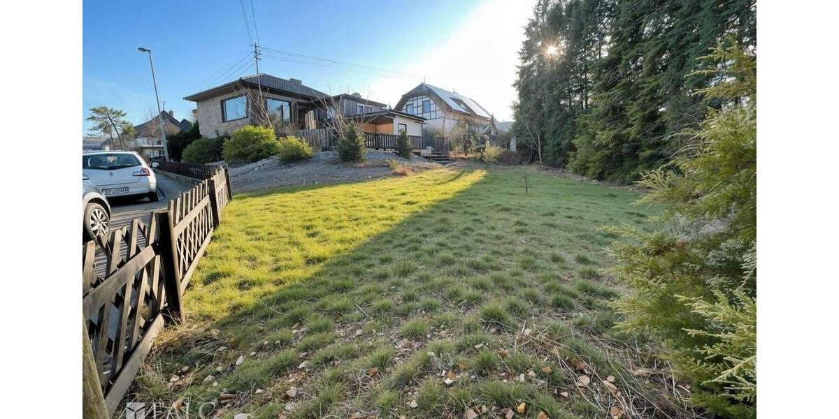 Einfamilienhaus Königswinter Berghausen - 3 Zimmer, 110 m&sup2;, 390.000&euro; | Angebot:25739556