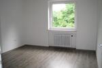 Etagenwohnung Bonn Tannenbusch - 2 Zimmer, 65 m&sup2;, 845&euro; | Angebot:25882859