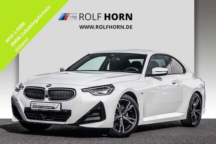 BMW 218 16.869 km 33.930 &euro; Euskirchen 53879