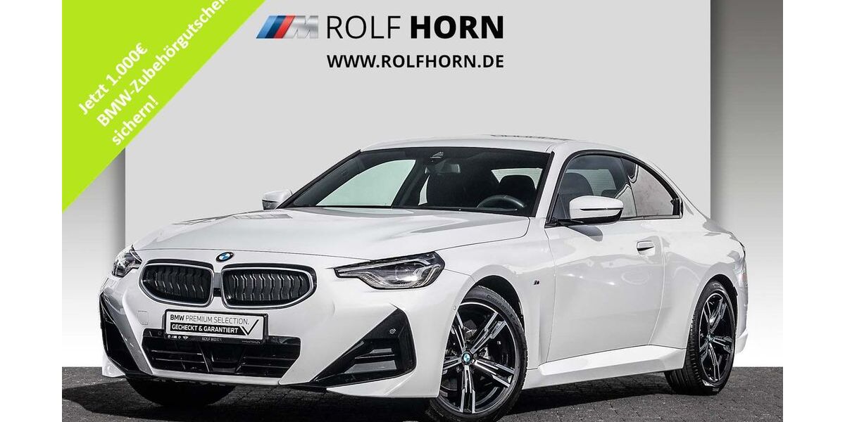 BMW 218 16.869 km 33.930 &euro; Euskirchen 53879