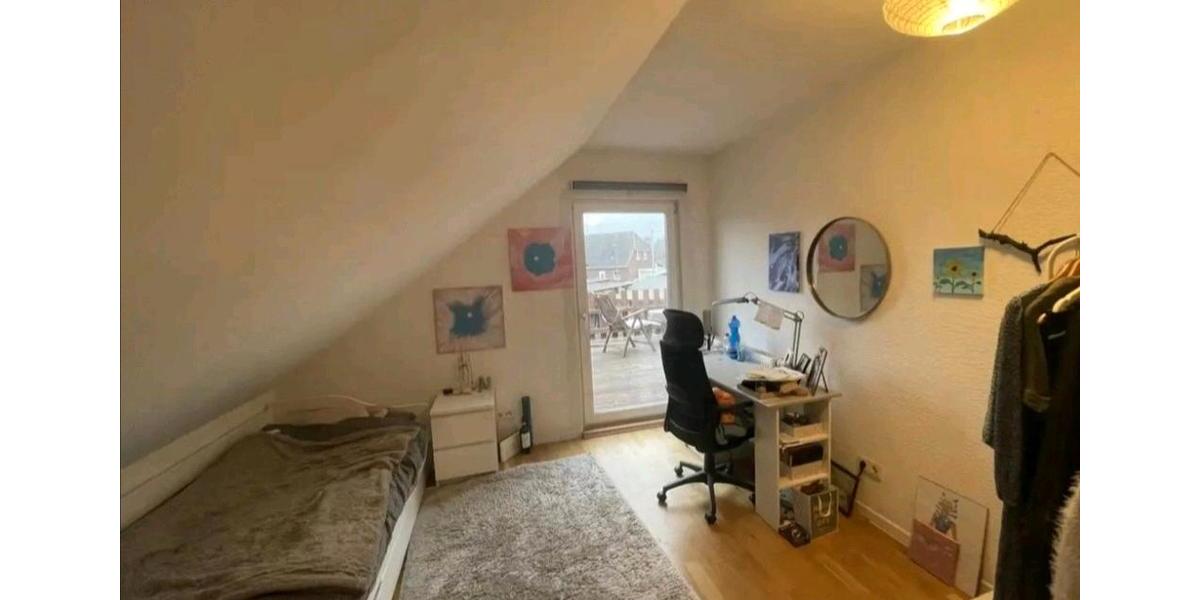 Einfamilienhaus Zülpich - 5 Zimmer, 150 m&sup2;, 444.000&euro; | Angebot:26042632
