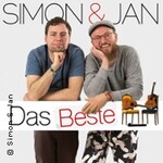 Simon & Jan - Das Beste