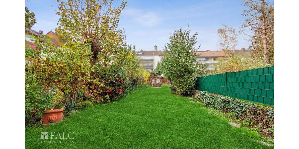 Mehrfamilienhaus, Wohnhaus Düren Distelrath - 8 Zimmer, 359.000&euro; | Angebot:25745640