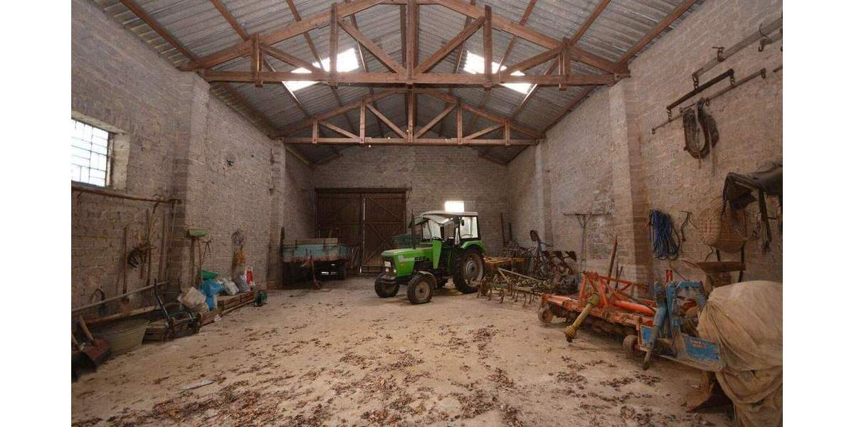 Einfamilienhaus Bornheim Merten - 9 Zimmer, 207 m&sup2;, 650.000&euro; | Angebot:25781301