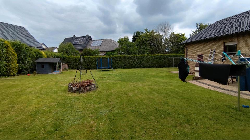 Einfamilienhaus Schleiden - 5 Zimmer, 150 m&sup2;, 365.000&euro; | Angebot:25840878