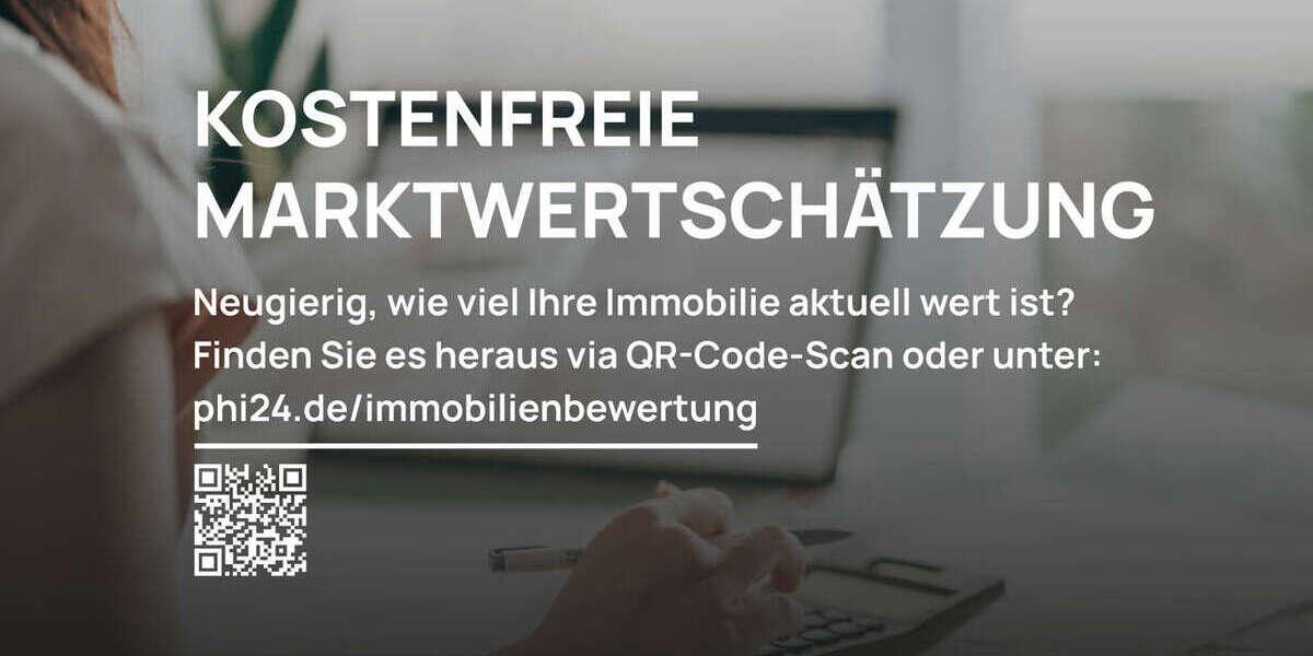 Einfamilienhaus Kreuzau Leversbach - 5 Zimmer, 169 m&sup2;, 465.000&euro; | Angebot:26595804