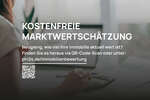 Einfamilienhaus Kreuzau Leversbach - 5 Zimmer, 169 m&sup2;, 465.000&euro; | Angebot:26595804